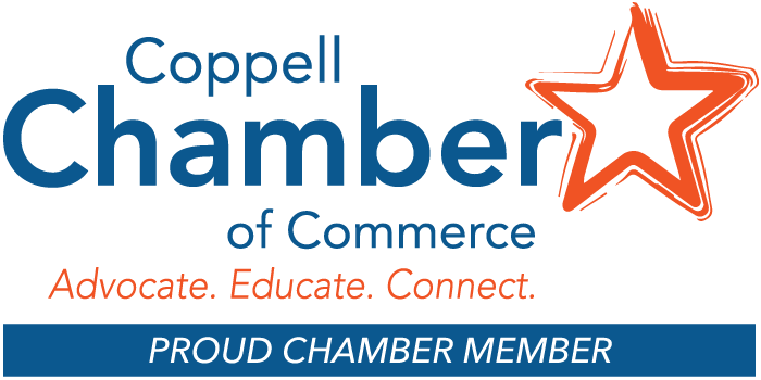Coppell Chamber