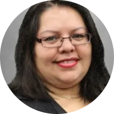 Beatrice Bea Rivas