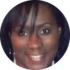 Darlene Brown