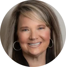 Gena Batson