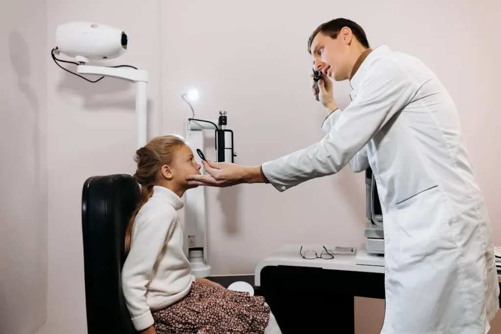 Beyond the Frames: The Hidden Benefits of Comprehensive Vision Plans in ...