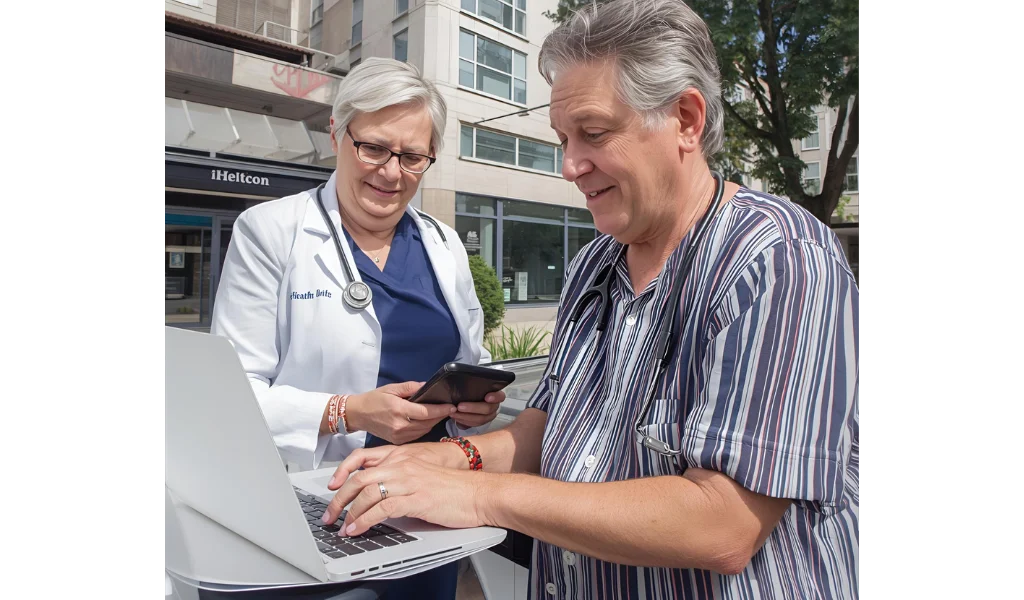 Mental Health Coverage and How It Affects Your Health Insurance Plan